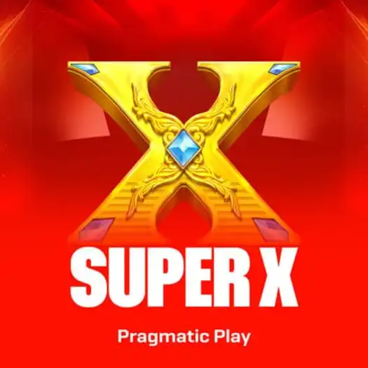 Super X