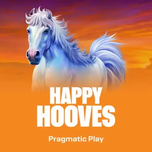 Happy Hooves