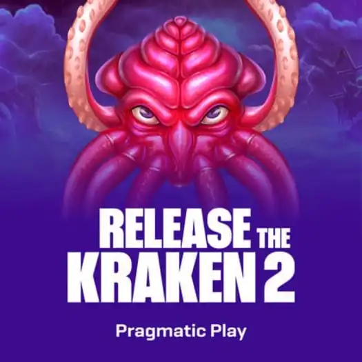 Release the Kraken 2