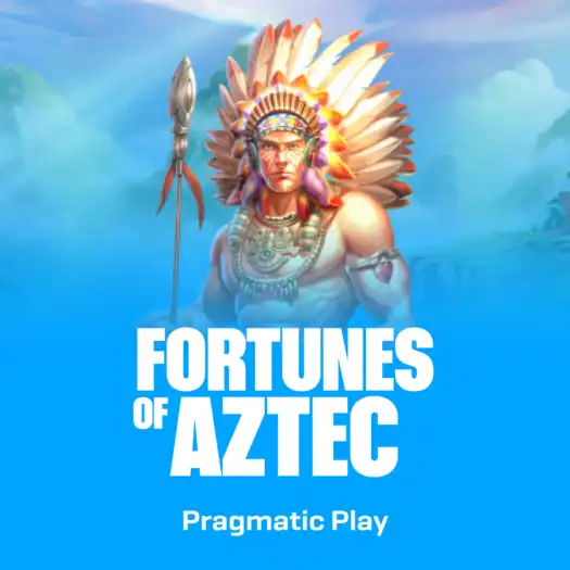 Fortunes of Aztec