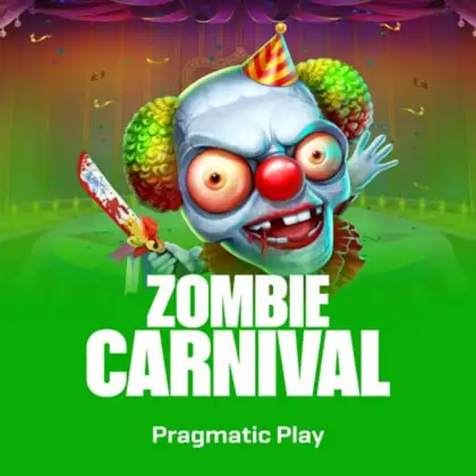 Zombie Carnival