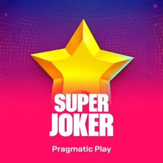 Super Joker