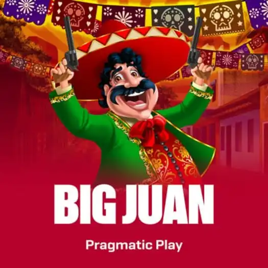 Big Juan