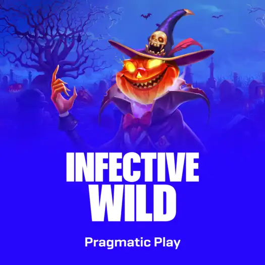 Infective Wild