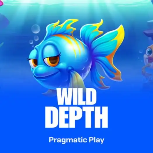 Wild Depths