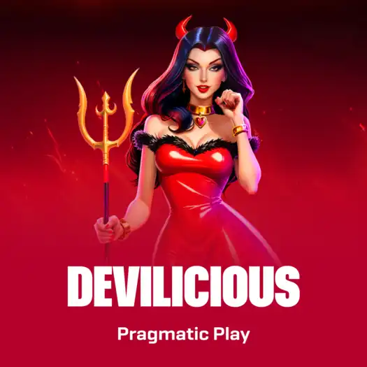 Devilicious