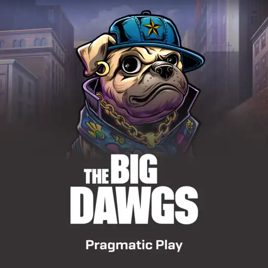 The Big Dawgs