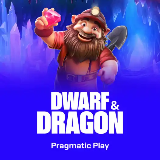 Dwarf & Dragon