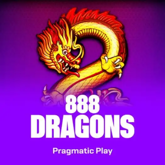 888 Dragons