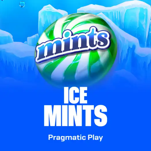 Ice Mints