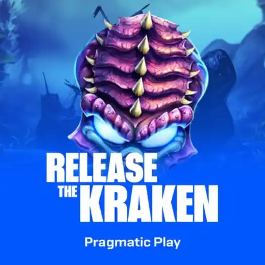 Release the Kraken