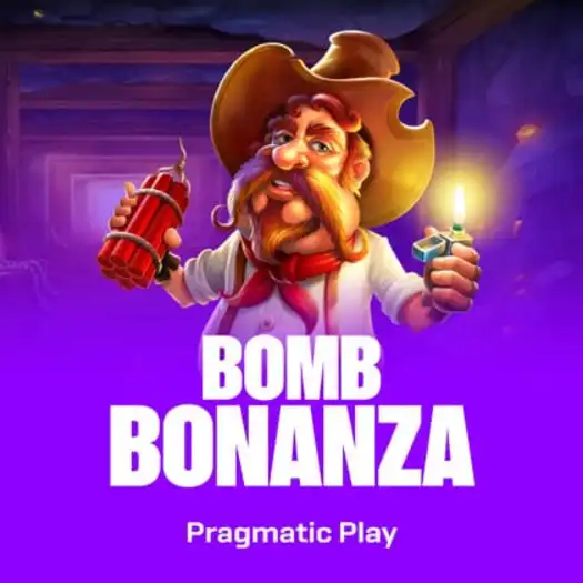 Bomb Bonanza