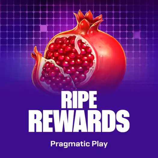 Ripe Rewards