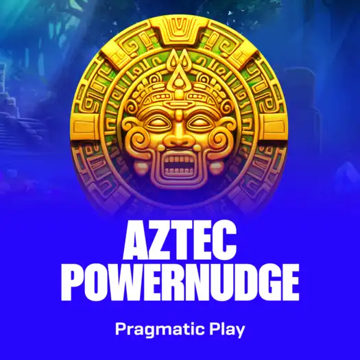 Aztec Powernudge