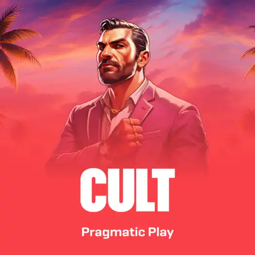 CULT.