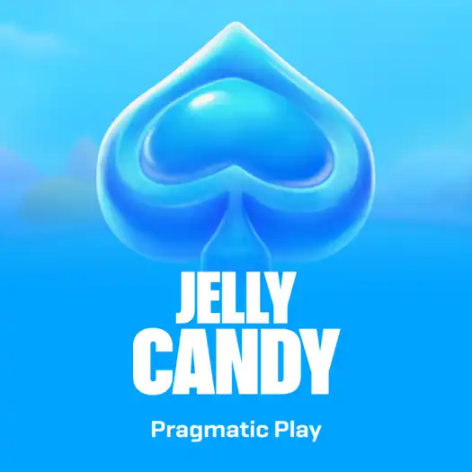 Jelly Candy