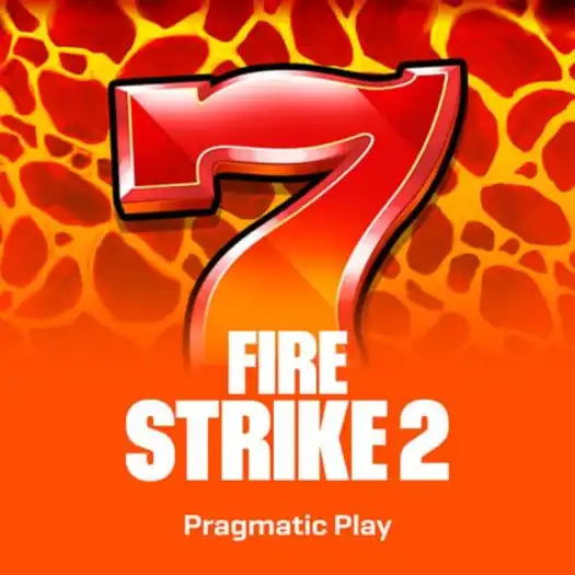 Fire Strike 2