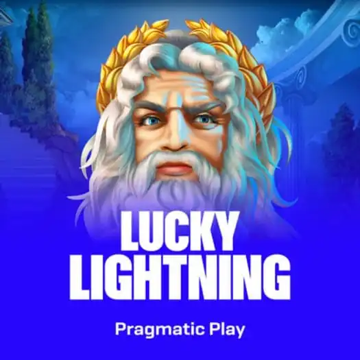 Lucky Lightning