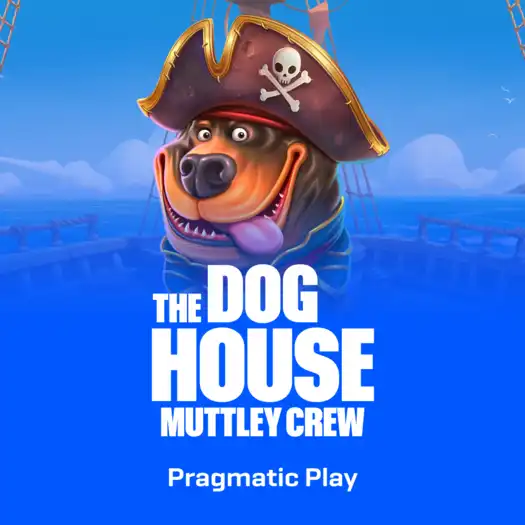 The Dog House – Muttley Crew