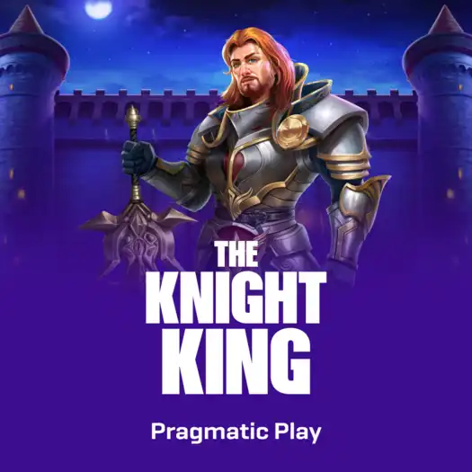 The Knight King