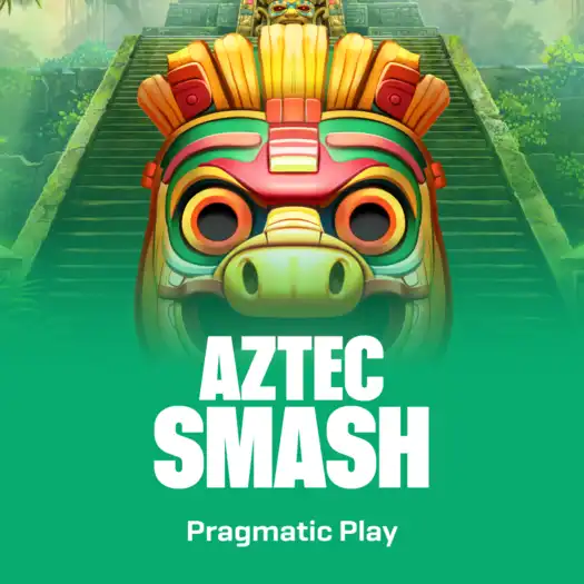 Aztec Smash