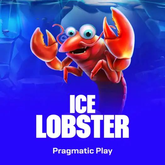 Ice Lobster