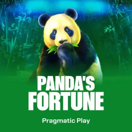Panda's Fortune