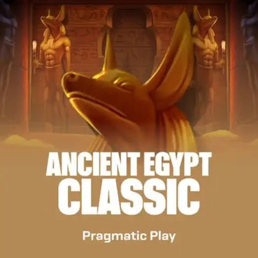 Ancient Egypt Classic