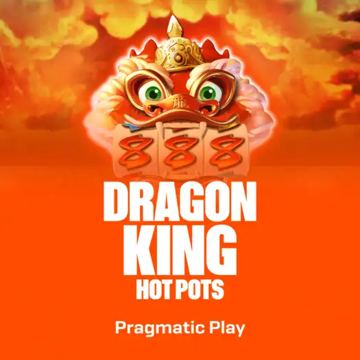 Dragon King Hot Pots
