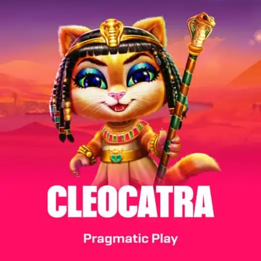 Cleocatra
