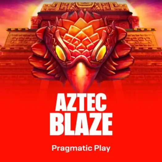 Aztec Blaze
