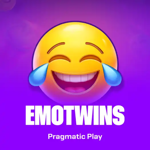 Emotiwins
