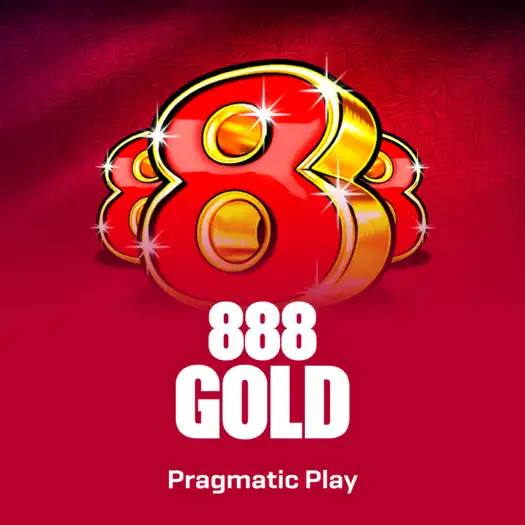 888 Gold