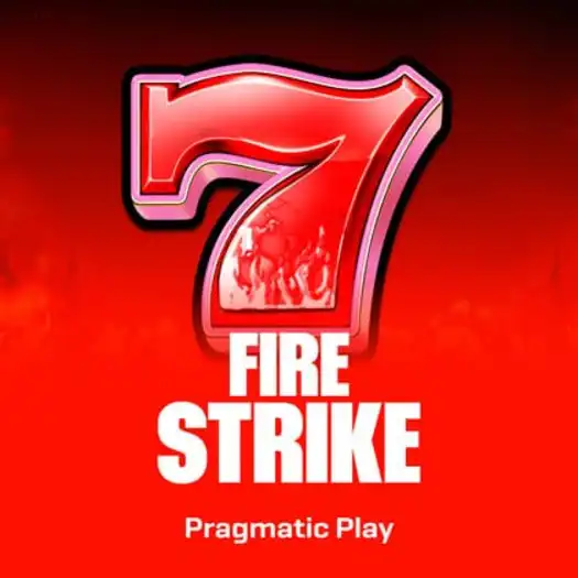 Fire Strike