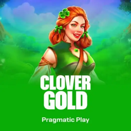 Clover Gold