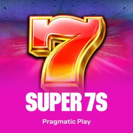 Super 7s