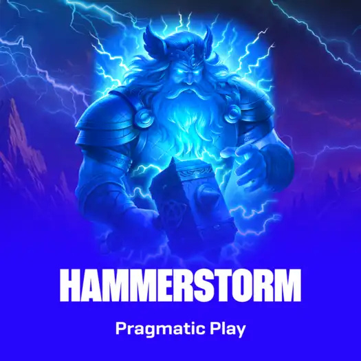 Hammerstorm