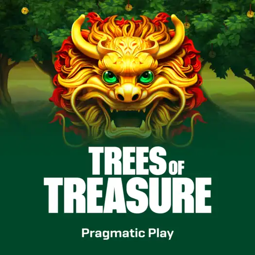 Trees of Treasure