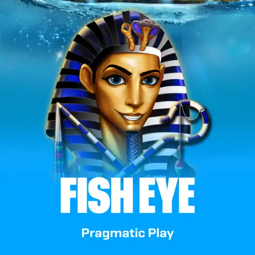 Fish Eye
