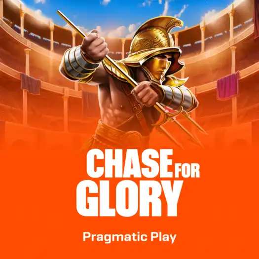 Chase for Glory