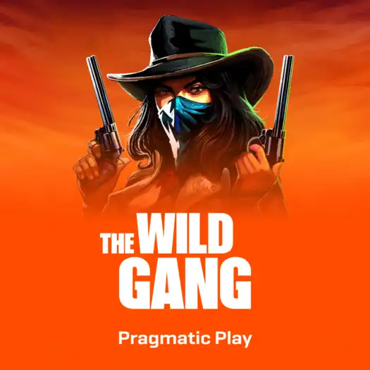The Wild Gang