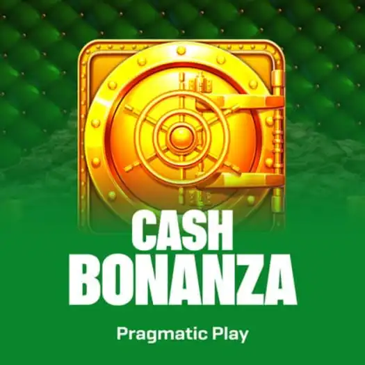 Cash Bonanza