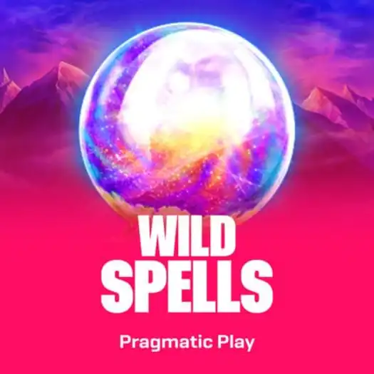 Wild Spells