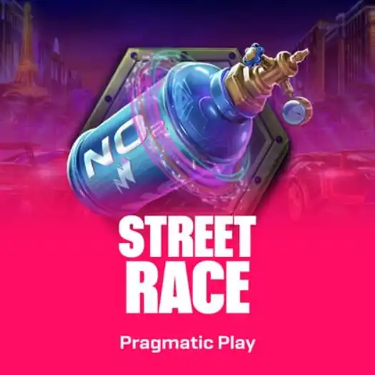 Street Racer