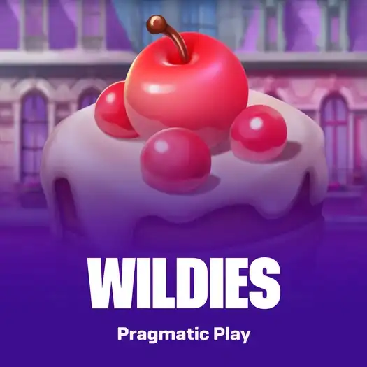 Wildies