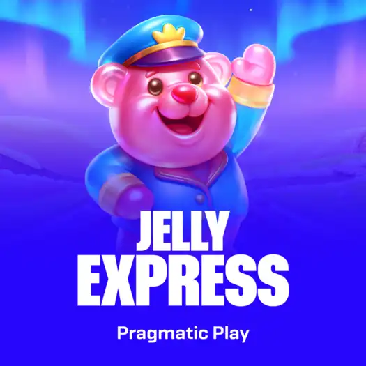 Jelly Express