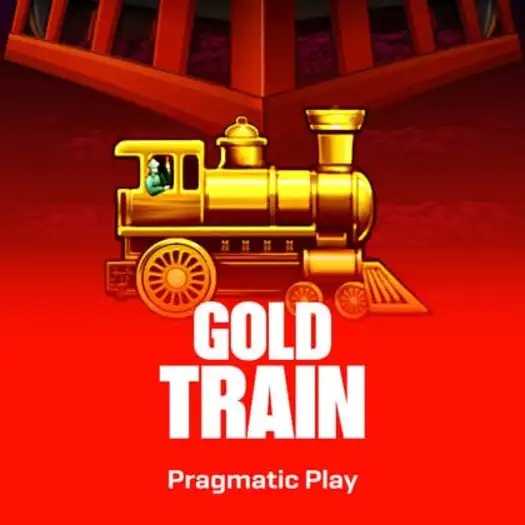 Gold Train