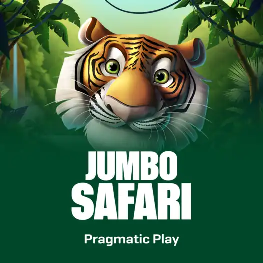 Jumbo Safari