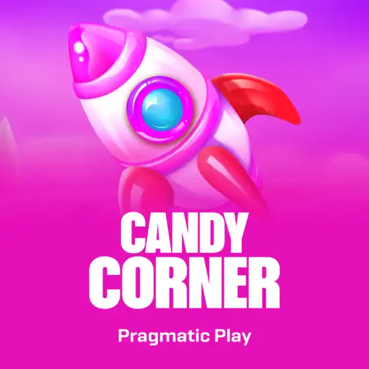 Candy Corner