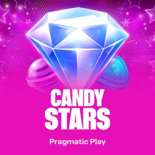 Candy Stars